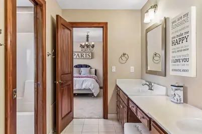 225 Calamus Circle, Medina, MN 55340 - Photo 58