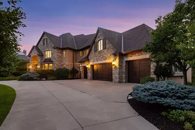 225 Calamus Circle, Medina, MN 55340 - Photo 1
