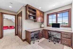 225 Calamus Cir, Medina, MN 55340 - Photo 60