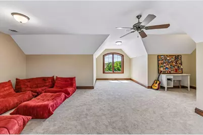 225 Calamus Circle, Medina, MN 55340 - Photo 62