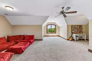 225 Calamus Cir, Medina, MN 55340 - Photo 62