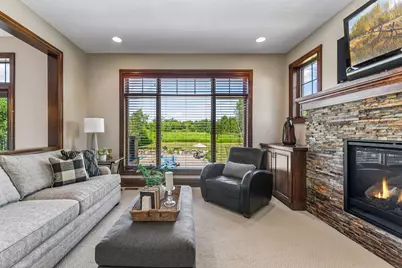 225 Calamus Circle, Medina, MN 55340 - Photo 34