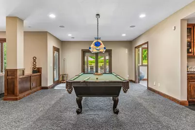 225 Calamus Circle, Medina, MN 55340 - Photo 70