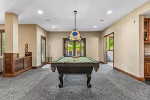 225 Calamus Cir, Medina, MN 55340 - Photo 70