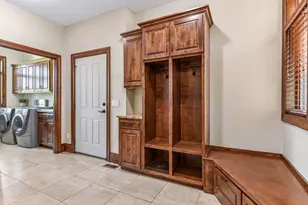 225 Calamus Cir, Medina, MN 55340 - Photo 42