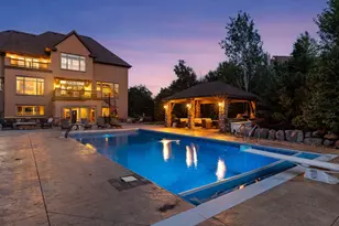 225 Calamus Cir, Medina, MN 55340 - Photo 6