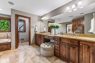 225 Calamus Cir, Medina, MN 55340 - Photo 50