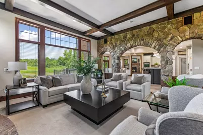 225 Calamus Circle, Medina, MN 55340 - Photo 20