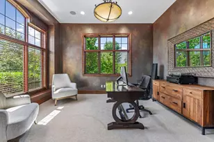 225 Calamus Cir, Medina, MN 55340 - Photo 40