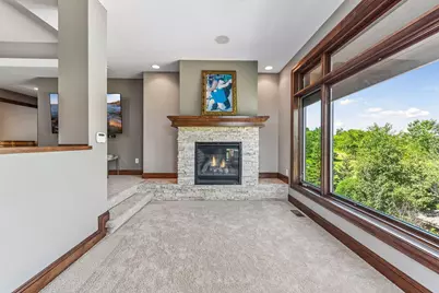 225 Calamus Circle, Medina, MN 55340 - Photo 48
