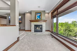 225 Calamus Cir, Medina, MN 55340 - Photo 48