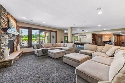 225 Calamus Circle, Medina, MN 55340 - Photo 66