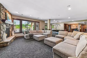 225 Calamus Cir, Medina, MN 55340 - Photo 66