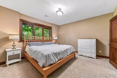 225 Calamus Circle, Medina, MN 55340 - Photo 80
