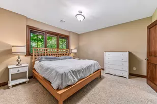 225 Calamus Cir, Medina, MN 55340 - Photo 80