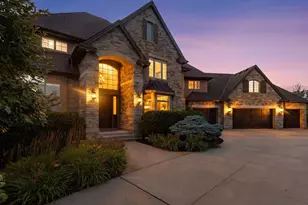 225 Calamus Cir, Medina, MN 55340 - Photo 2