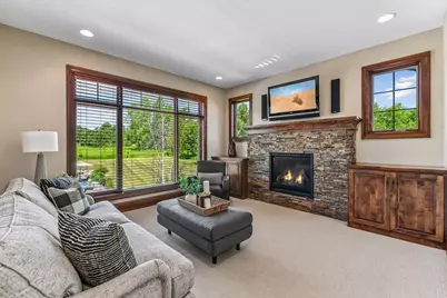 225 Calamus Circle, Medina, MN 55340 - Photo 32