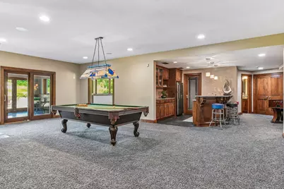 225 Calamus Circle, Medina, MN 55340 - Photo 68