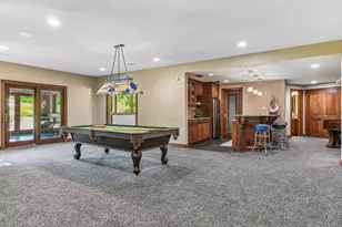 225 Calamus Cir, Medina, MN 55340 - Photo 68