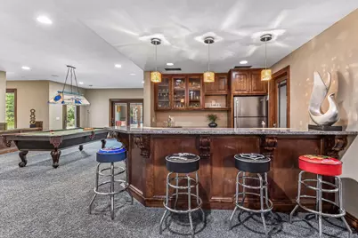 225 Calamus Circle, Medina, MN 55340 - Photo 74