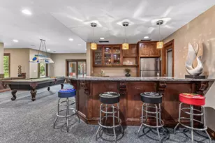 225 Calamus Cir, Medina, MN 55340 - Photo 74