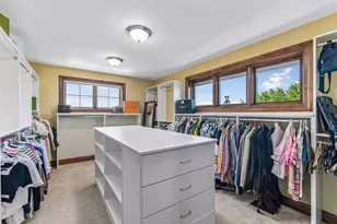 225 Calamus Cir, Medina, MN 55340 - Photo 52