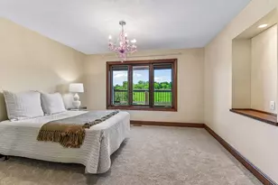 225 Calamus Cir, Medina, MN 55340 - Photo 56
