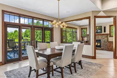 225 Calamus Circle, Medina, MN 55340 - Photo 28