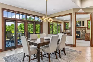 225 Calamus Cir, Medina, MN 55340 - Photo 28