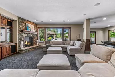 225 Calamus Circle, Medina, MN 55340 - Photo 64