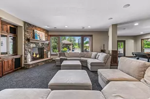 225 Calamus Cir, Medina, MN 55340 - Photo 64