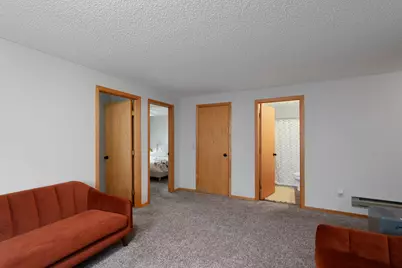 1082 5th Street SE, Forest Lake, MN 55025 - Photo 36