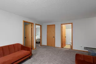 1082 5th St SE, Forest Lake, MN 55025 - Photo 36