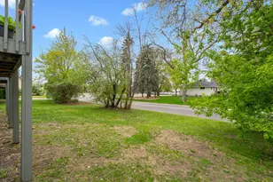 1082 5th St SE, Forest Lake, MN 55025 - Photo 44