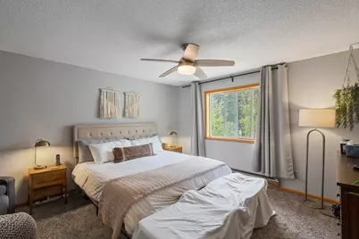 1082 5th Street SE, Forest Lake, MN 55025 - Photo 30