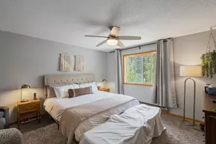 1082 5th St SE, Forest Lake, MN 55025 - Photo 30