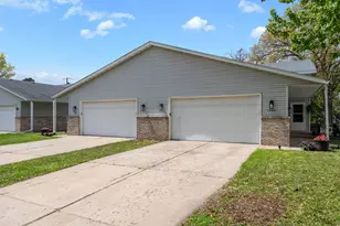 1082 5th St SE, Forest Lake, MN 55025 - Photo 1