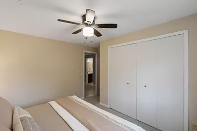 1082 5th Street SE, Forest Lake, MN 55025 - Photo 18