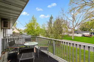 1082 5th St SE, Forest Lake, MN 55025 - Photo 42