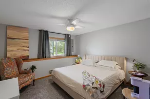 1082 5th St SE, Forest Lake, MN 55025 - Photo 38