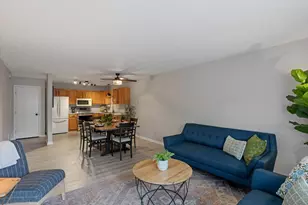 1082 5th St SE, Forest Lake, MN 55025 - Photo 6