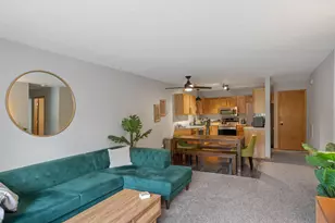 1082 5th St SE, Forest Lake, MN 55025 - Photo 24