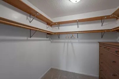 1082 5th Street SE, Forest Lake, MN 55025 - Photo 10