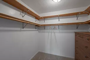 1082 5th St SE, Forest Lake, MN 55025 - Photo 10