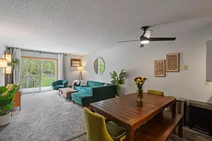 1082 5th St SE, Forest Lake, MN 55025 - Photo 26
