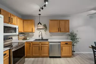 1082 5th St SE, Forest Lake, MN 55025 - Photo 2