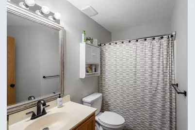 1082 5th Street SE, Forest Lake, MN 55025 - Photo 32