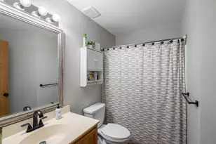 1082 5th St SE, Forest Lake, MN 55025 - Photo 32