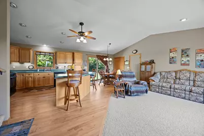2375 84th Avenue, Osceola, WI 54020 - Photo 10