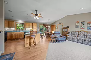 2375 84th Ave, Osceola, WI 54020 - Photo 10